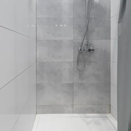 Apartment - Great Location- - Wspolna Warsaw